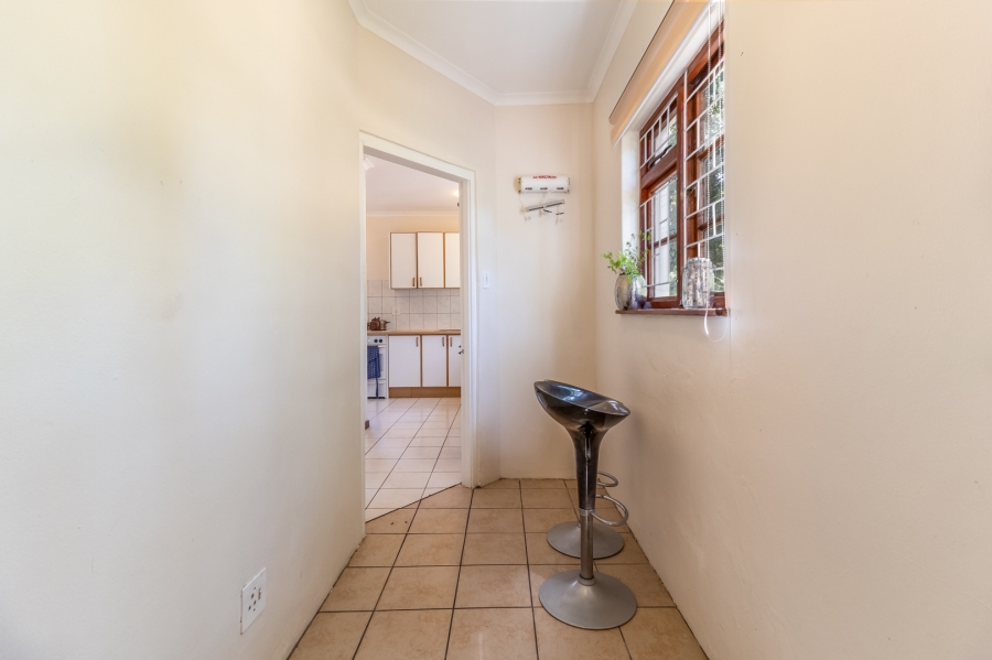 6 Bedroom Property for Sale in Brandwacht Western Cape